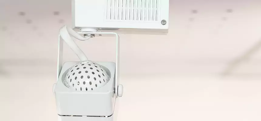 Our Duct Cleaning For LEED Homes Services in Silverdale, WA