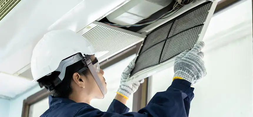 Our Lint Trap Cleaning Service Services in Silverdale, WA