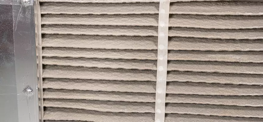 Our Split Duct System Installation Services in Silverdale, WA