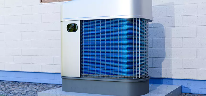 Our UV Light Air Purification for Ducts Services in Silverdale, WA