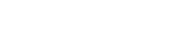 Air Duct Cleaning & Repairs Silverdale