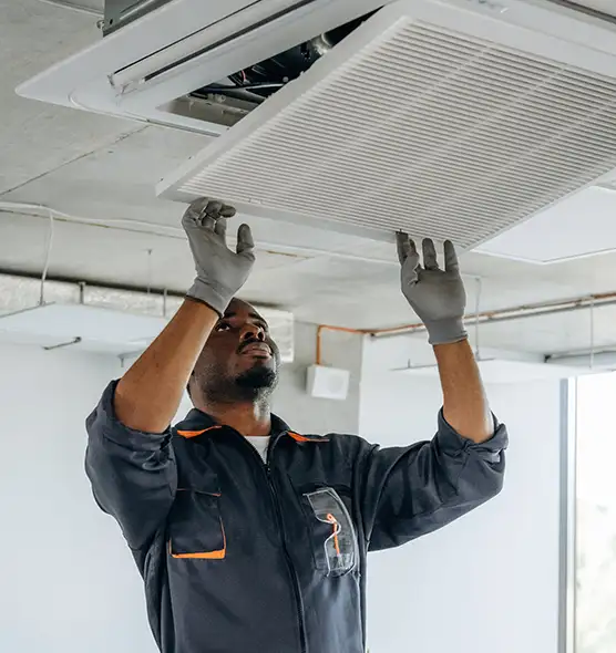 About Certified Air Duct Specialists in Silverdale, WA
