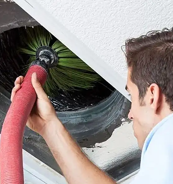 Professional Dryer Fire Safety Service in Silverdale, WA