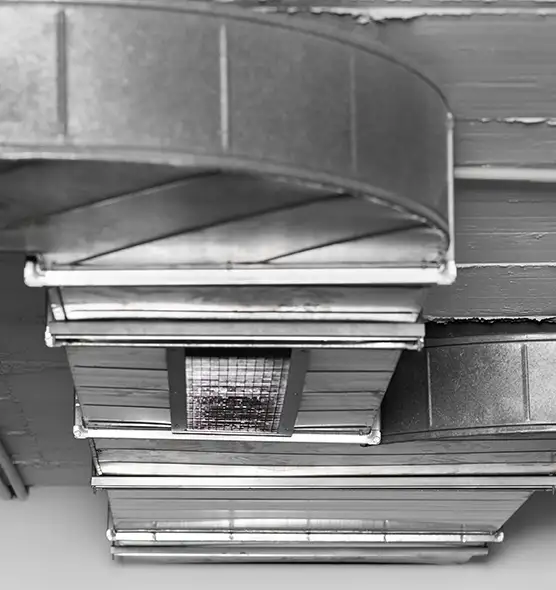 Expert Duct System Performance Boost Services in Silverdale, WA