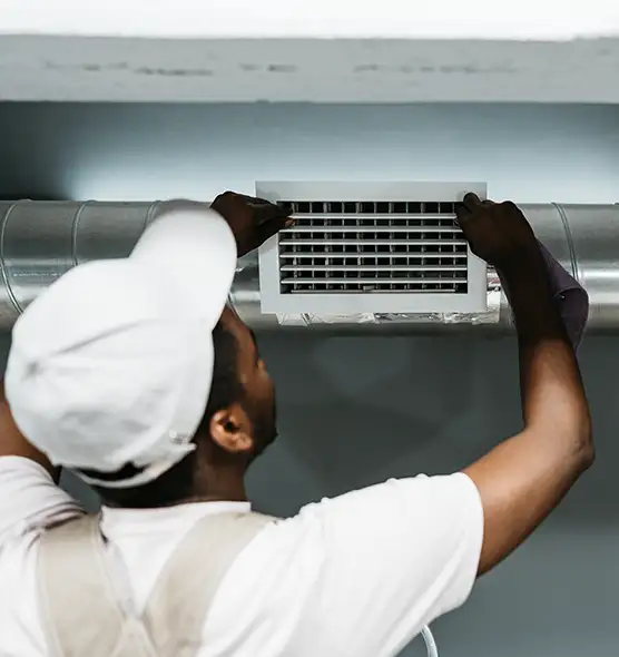 About Emergency Dryer Vent Repair in Silverdale, WA