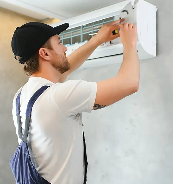 About In-wall Dryer Vent Cleaning Silverdale, WA