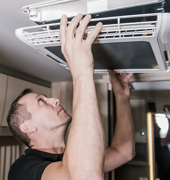  Professional Licensed And Insured Cleaners in Silverdale, WA