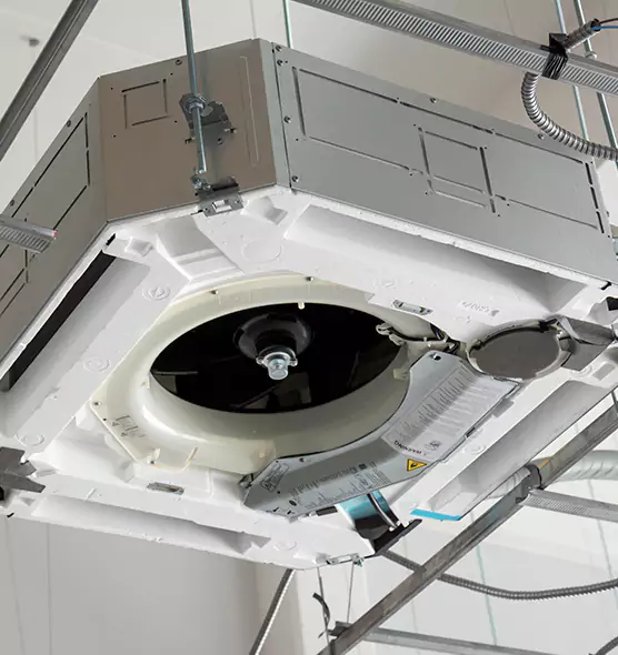 Professional Roof Vent Lint Removal Silverdale, WA