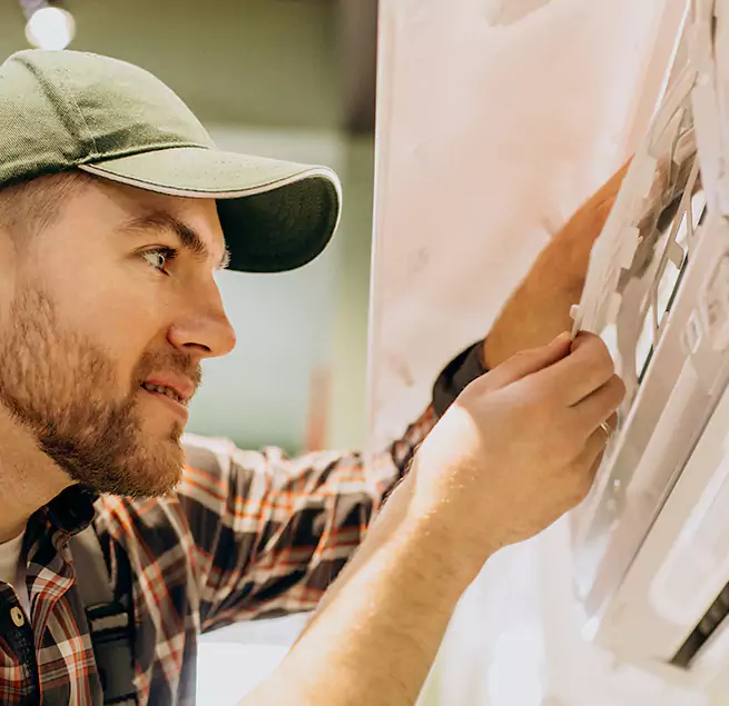 Why Homeowners Businesses Trust Us in Silverdale, WA?