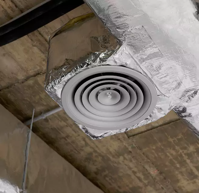 Why Homeowners & Businesses Trust Us in Silverdale, WA?