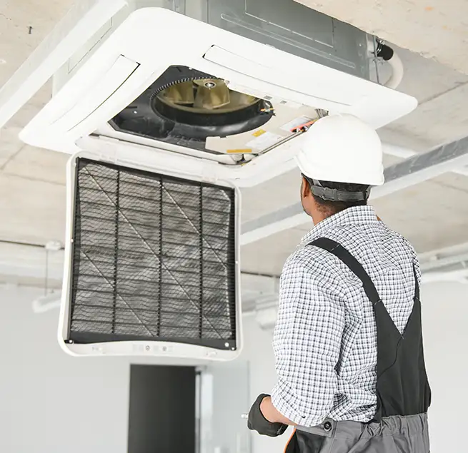 Why Homeowners & Businesses Trust Us in Silverdale, WA?