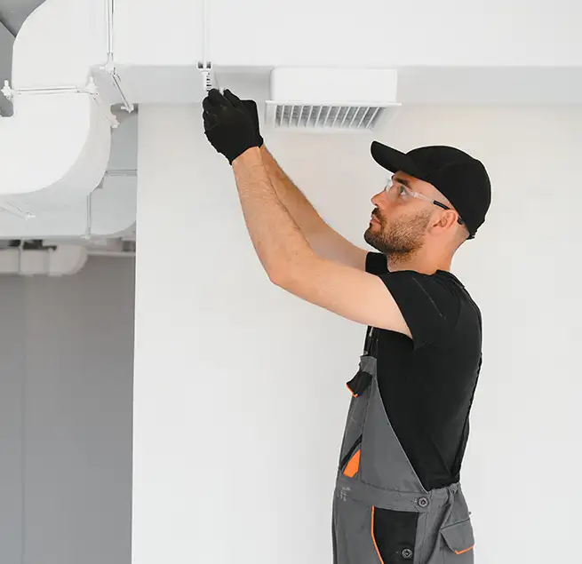 Why Homeowners & Businesses Trust Us in Silverdale, WA?