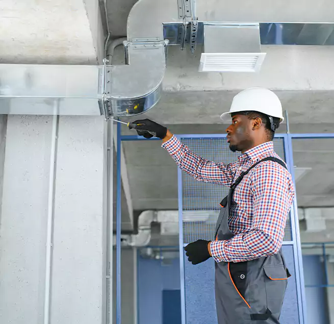 Why Homeowners & Businesses Trust Us Silverdale, WA