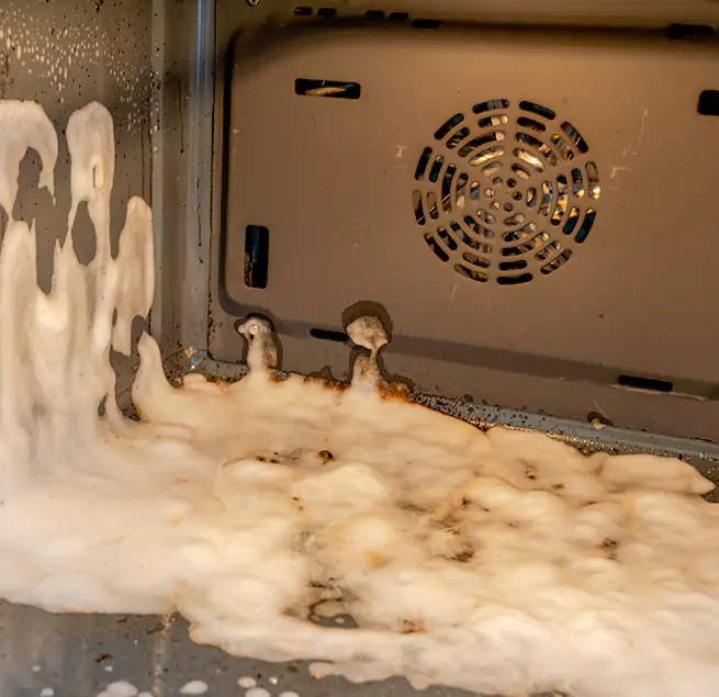 Why Homeowners & Businesses Trust Us in Silverdale, WA?