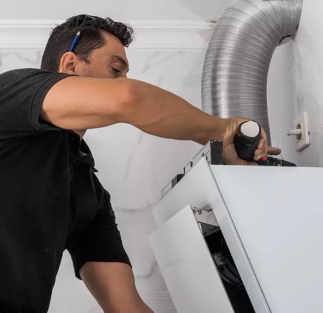 Why Homeowners & Businesses Trust Us Silverdale, WA?