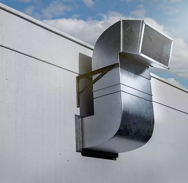 Why Homeowners & Businesses Trust Us in Silverdale, WA?