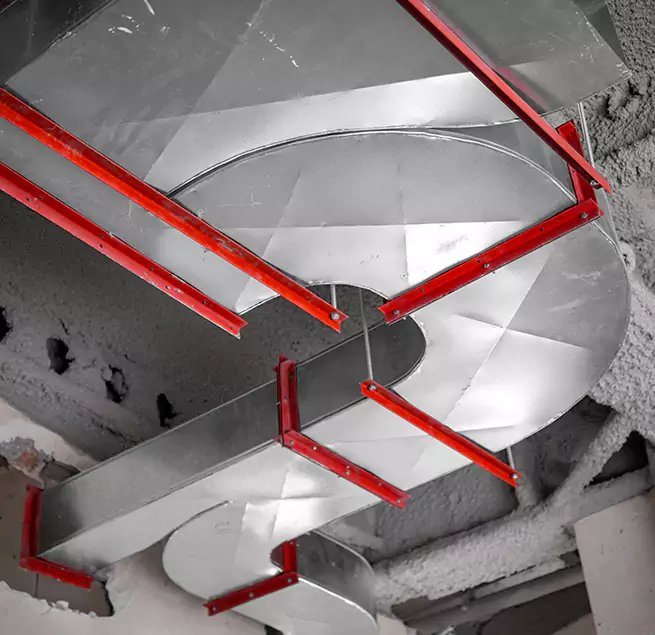  Why Homeowners & Businesses Trust Us in Silverdale, WA?