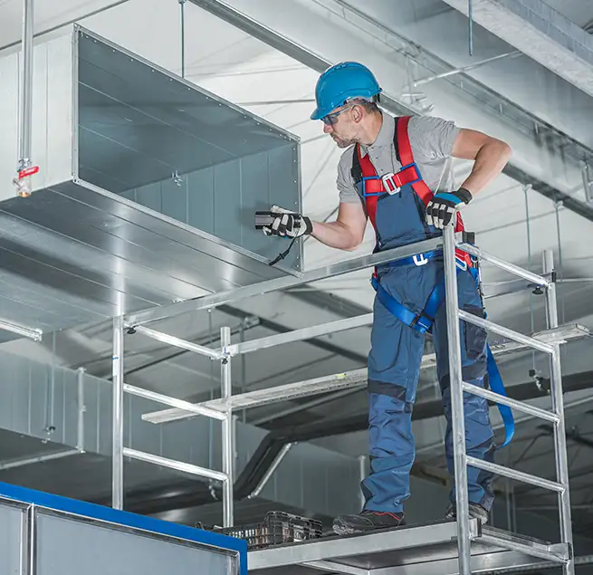 Why Homeowners & Businesses Trust Us in Silverdale, WA?