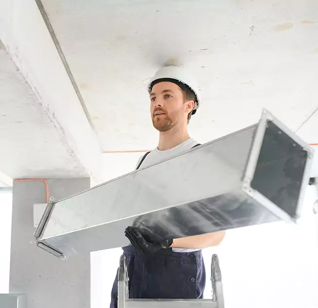 Why Homeowners & Businesses Trust Us in Silverdale, WA