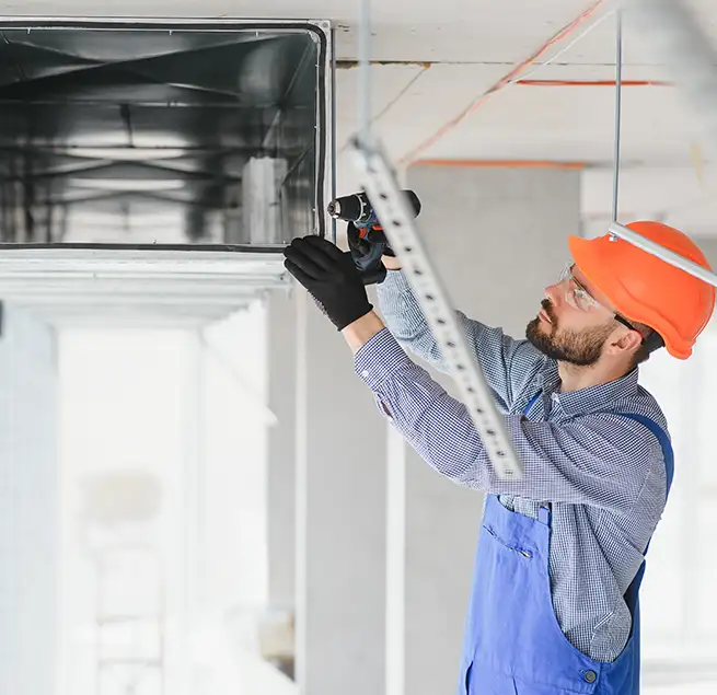 Why Homeowners & Businesses Trust Us in Silverdale, WA?