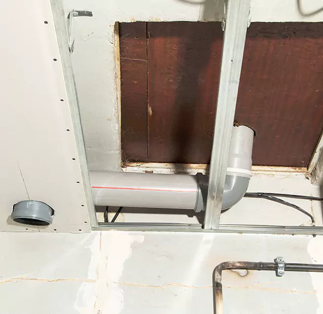 Why Homeowners & Businesses Trust Us in Silverdale, WA?