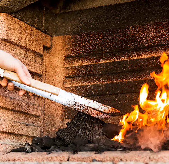 Why Homeowners & Businesses Trust Us in Silverdale, WA?