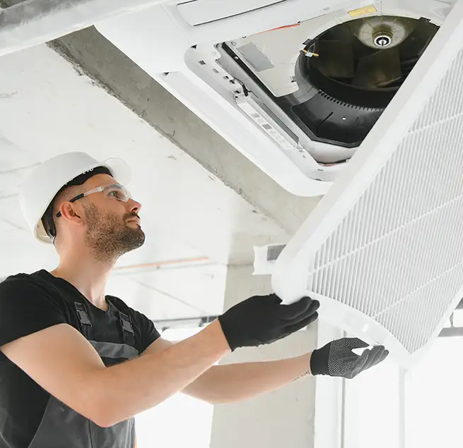 Why Homeowners & Businesses Trust Us in Silverdale, WA?