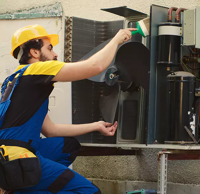 Why Homeowners Businesses Trust Us in Silverdale, WA?