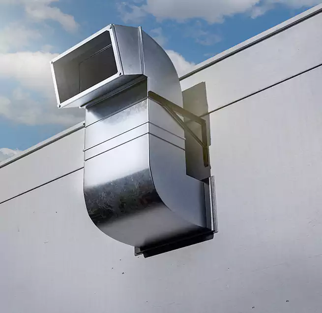 Why Homeowners & Businesses Trust Us in Silverdale, WA