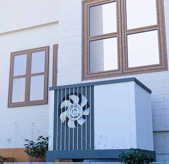 Why Homeowners & Businesses Trust Us Silverdale, WA?