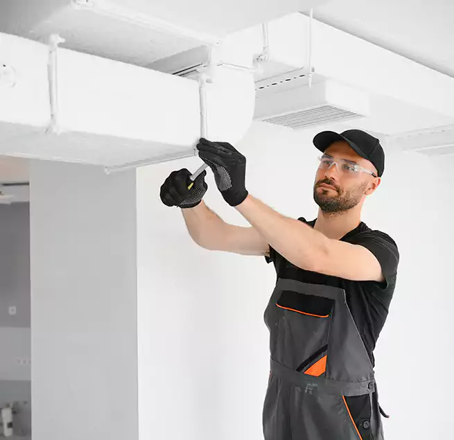 Why Homeowners & Businesses Trust Us in Silverdale, WA?