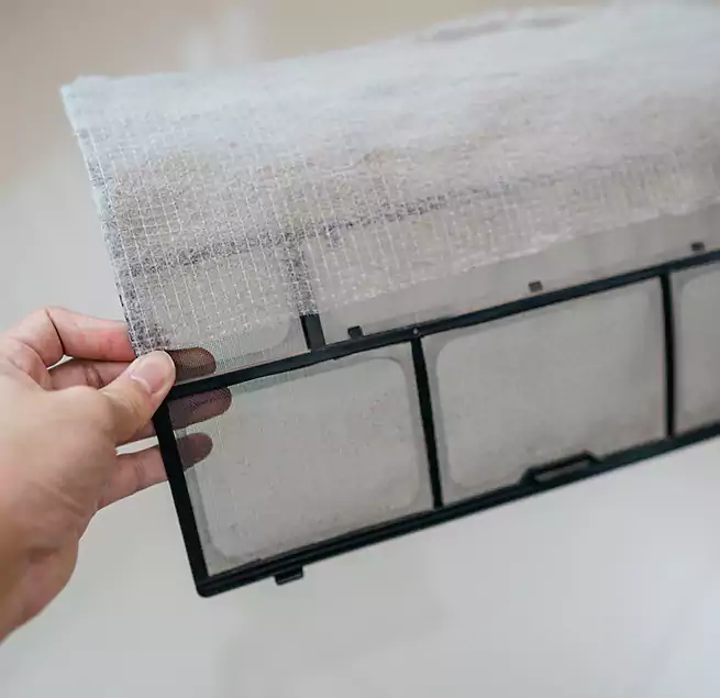 Why Homeowners & Businesses Trust Us in Silverdale, WA?