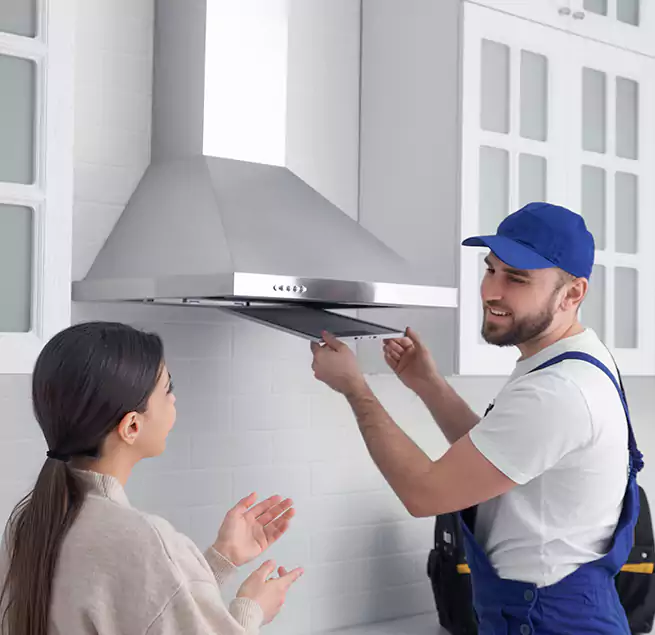 Why Homeowners & Businesses Trust Us in Silverdale, WA?