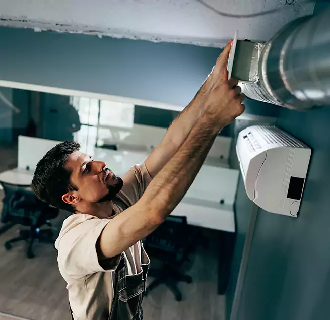 Why Homeowners & Businesses Trust Us in Silverdale, WA?