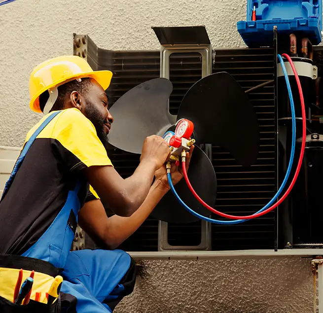 Why Homeowners & Businesses Trust Us in Silverdale, WA?