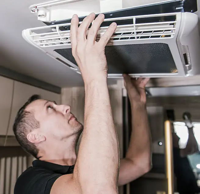 Why Homeowners & Businesses Trust Us Silverdale, WA