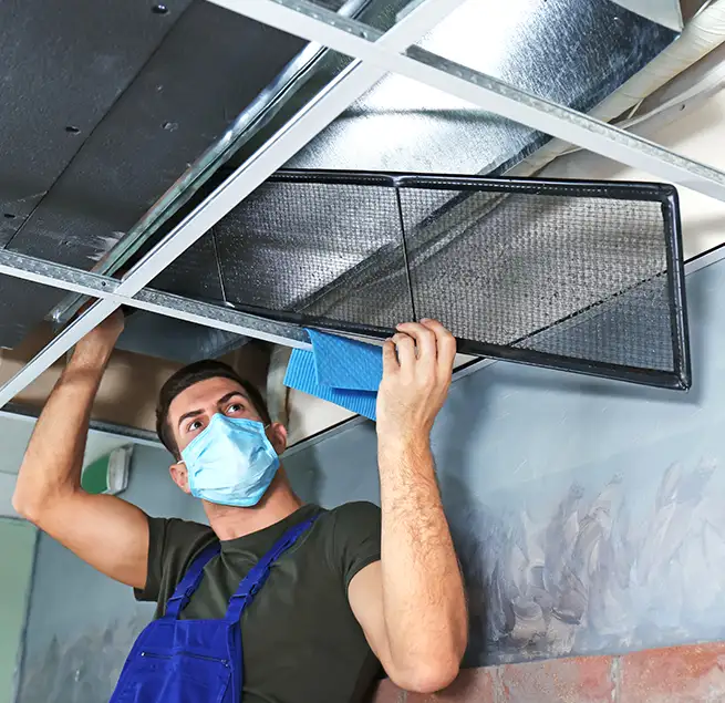 Why Homeowners & Businesses Trust Us in Silverdale, WA?