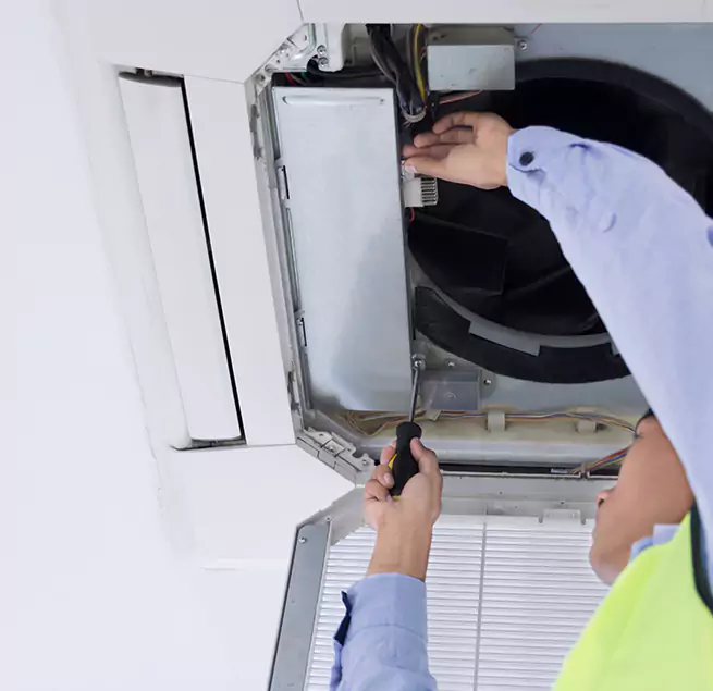 Why Homeowners Businesses Trust Us Silverdale, WA