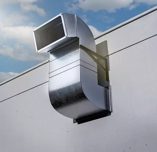 Why Homeowners & Businesses Trust Us Silverdale, WA