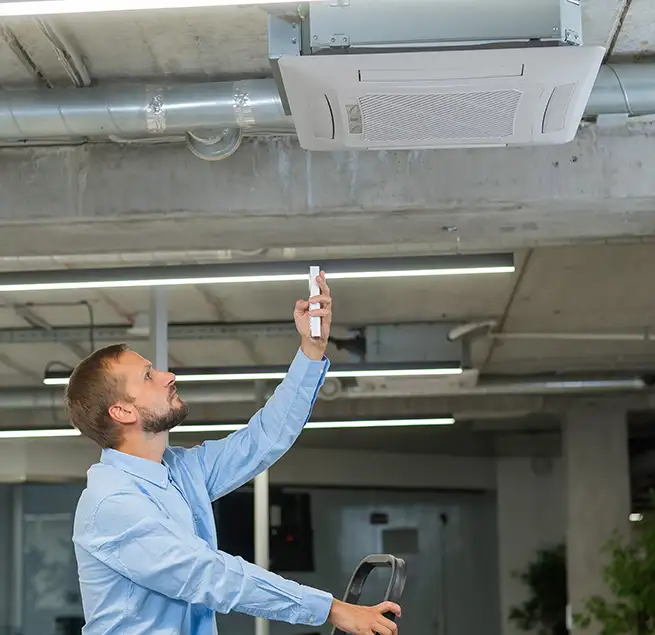 Why Homeowners & Businesses Trust Us in Silverdale, WA?