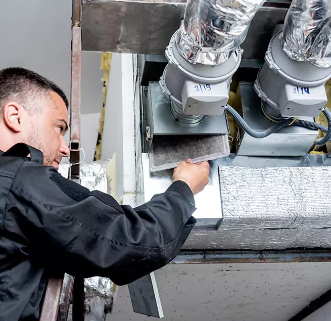 Why Homeowners Businesses Trust Us in Silverdale, WA?