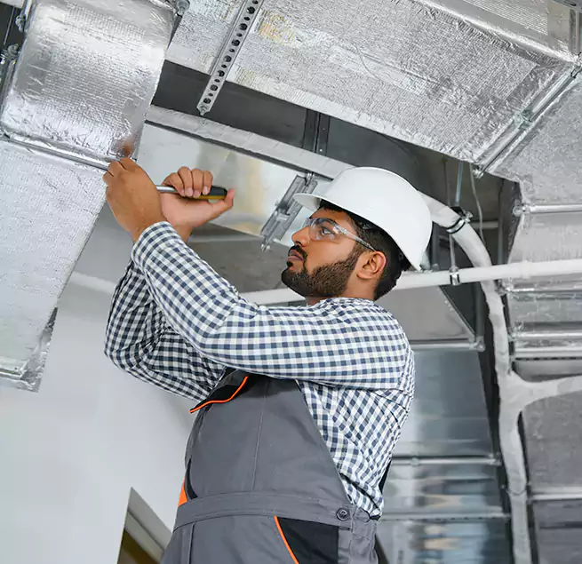 Why Homeowners & Businesses Trust Us in Silverdale, WA?