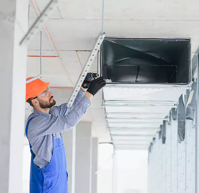 Why Homeowners & Businesses Trust Us in Silverdale, WA?