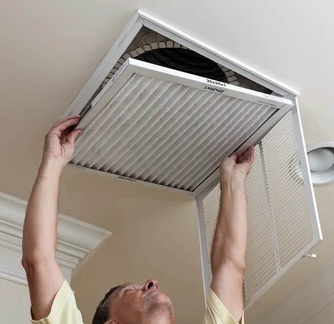 Why Homeowners & Businesses Trust Us in Silverdale, WA?