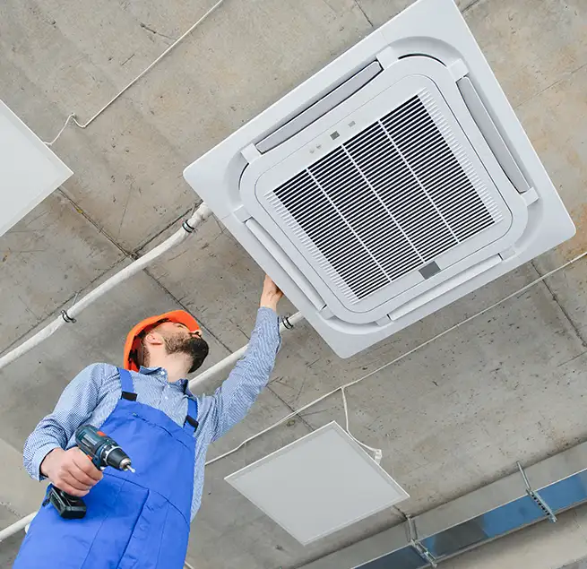  Why Homeowners & Businesses Trust Us in Silverdale, WA?