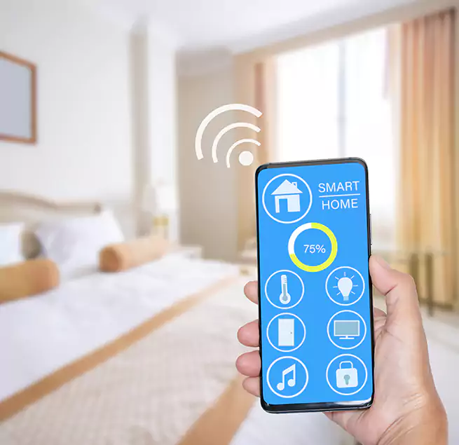 Why Homeowners & Businesses Trust Us in Silverdale, WA