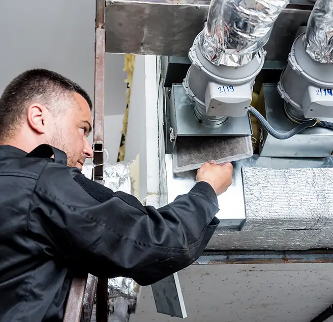 Why Homeowners & Businesses Trust Us in Silverdale, WA?