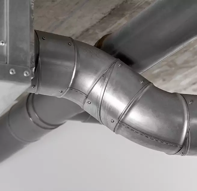 Why Homeowners & Businesses Trust Us in Silverdale, WA?