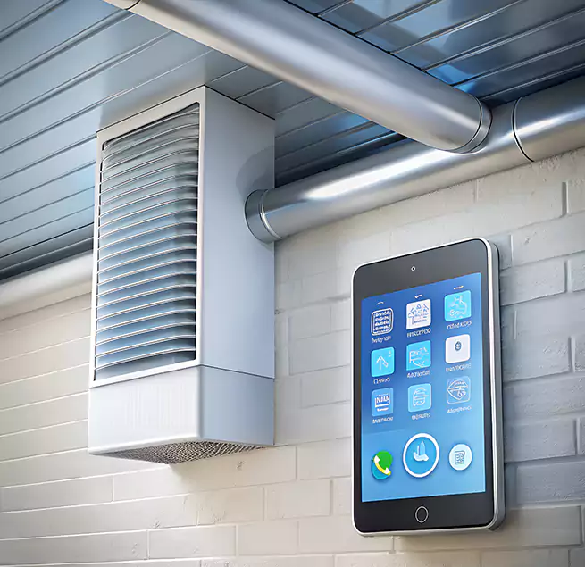 Why Homeowners & Businesses Trust Us in Silverdale, WA